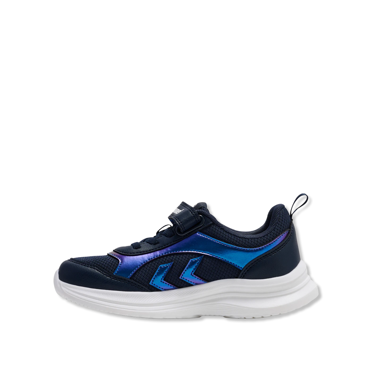 Glow Sneakers