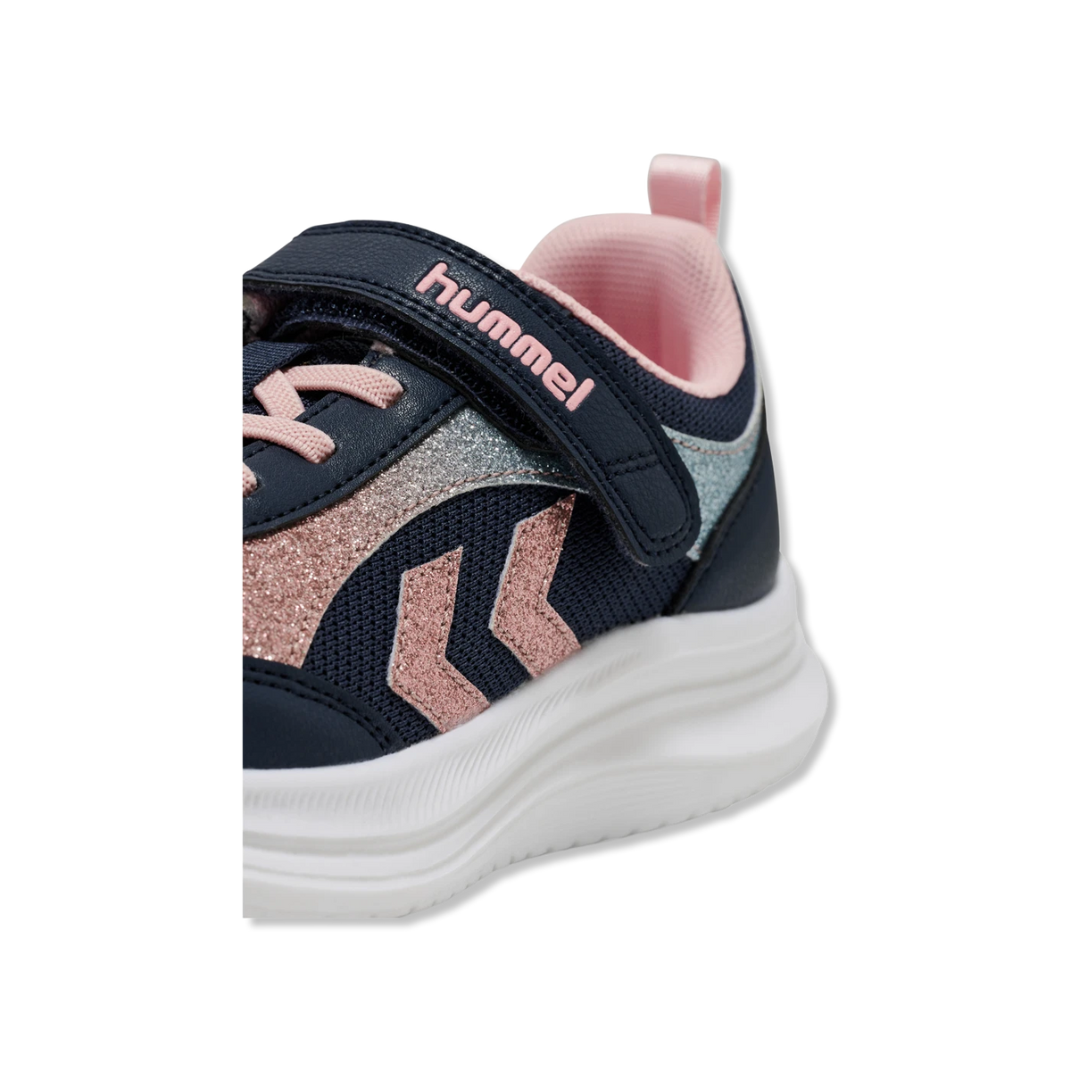 Glow Sneakers