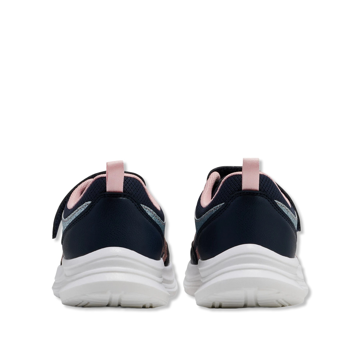 Glow Sneakers