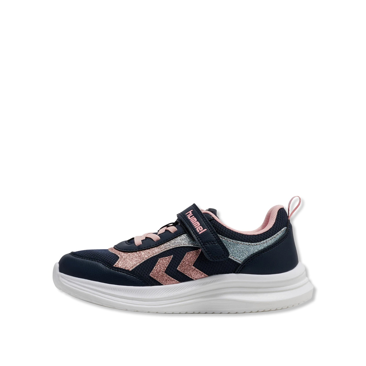 Glow Sneakers