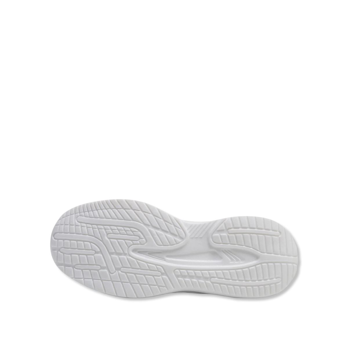 Glow Sneakers
