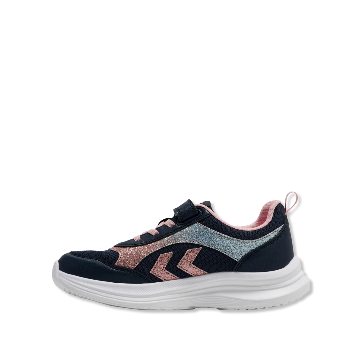 Glow Sneakers