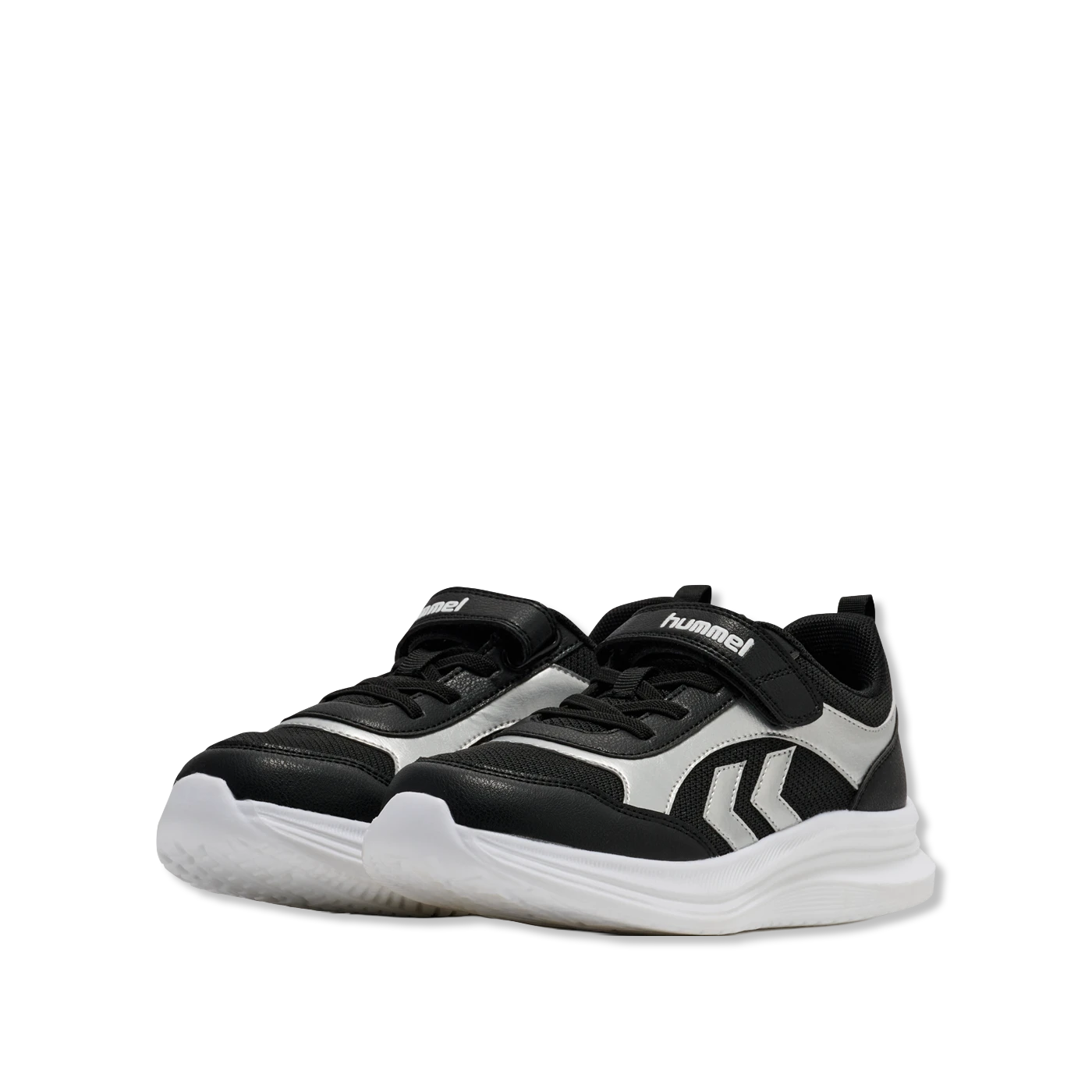 Glow Sneakers