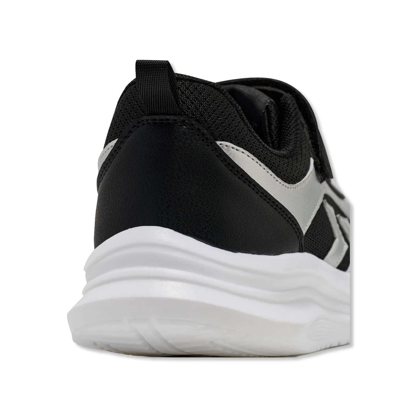 Glow Sneakers