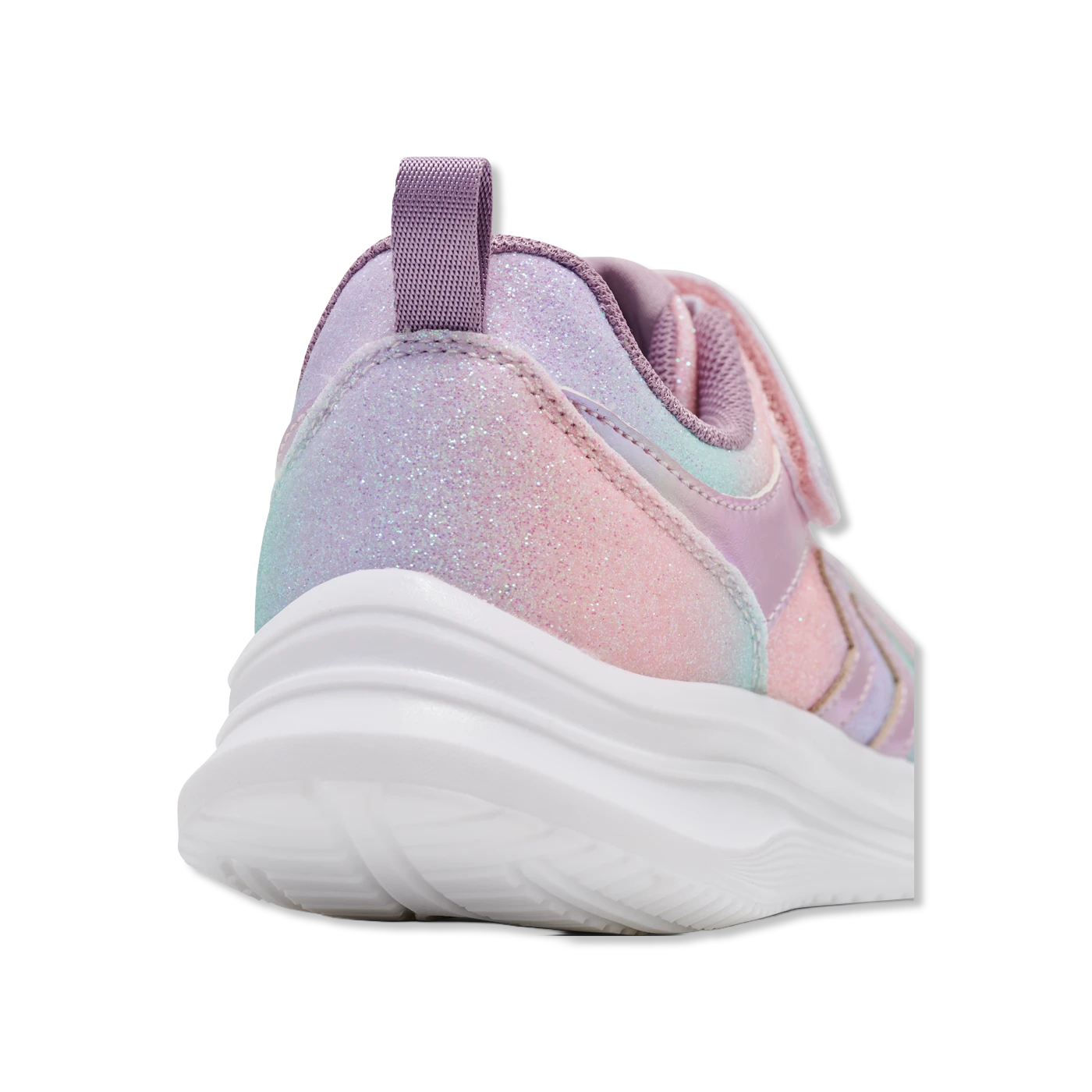 Glow Sneakers