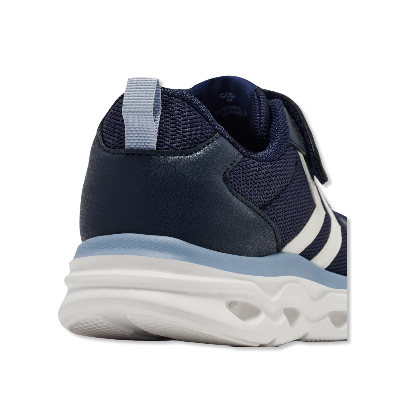 Skylight Sneakers
