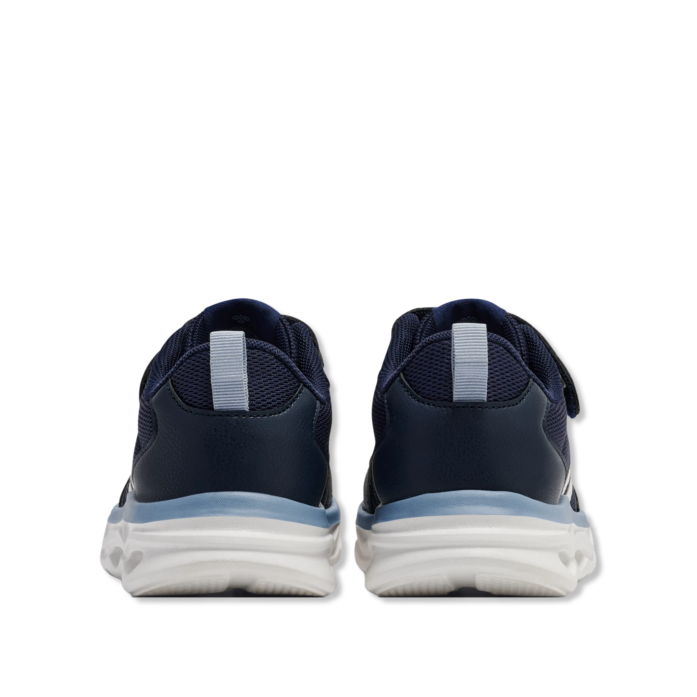 Skylight Sneakers