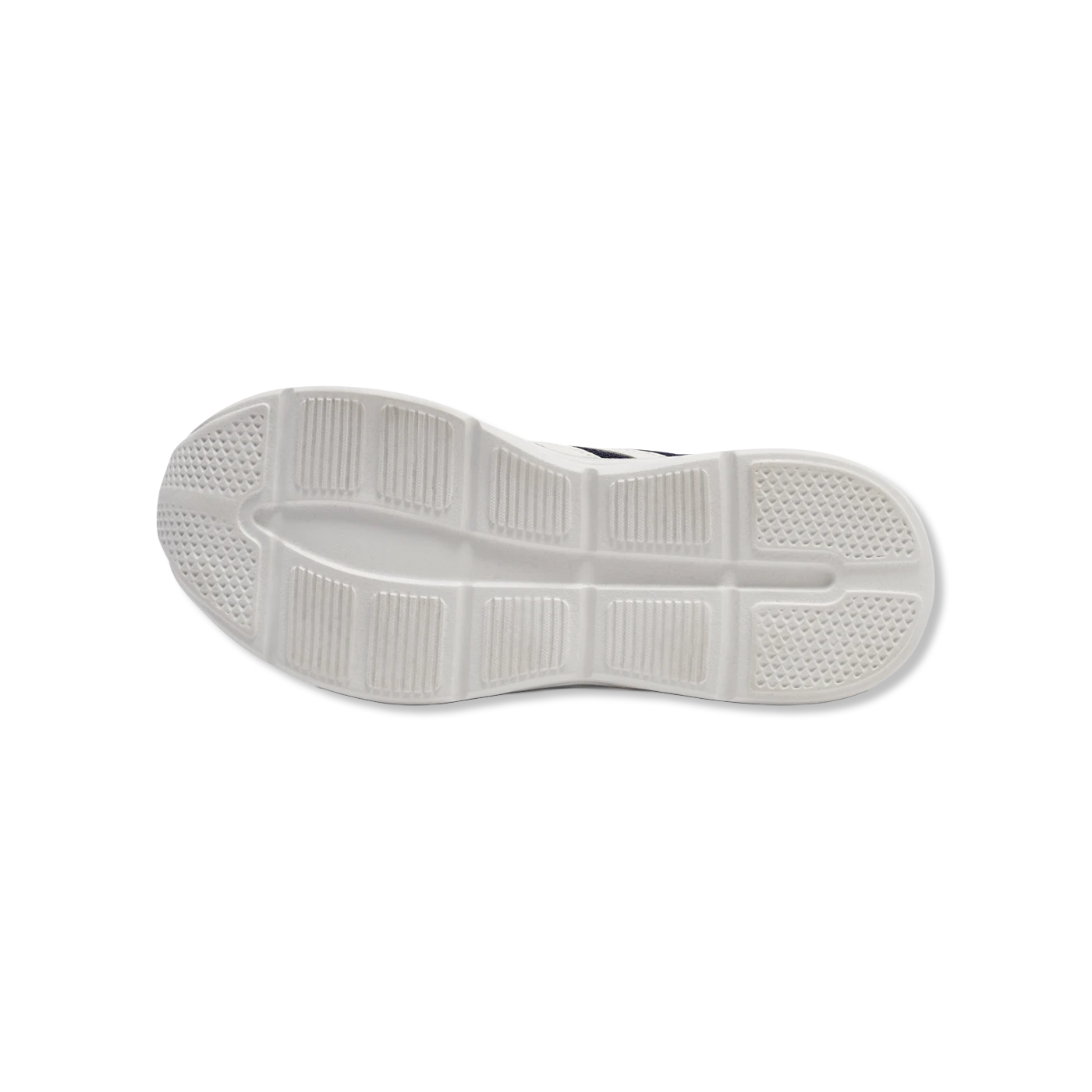 Skylight Sneakers