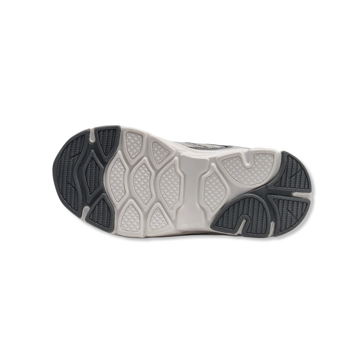 Effort one vc jr Sneakers