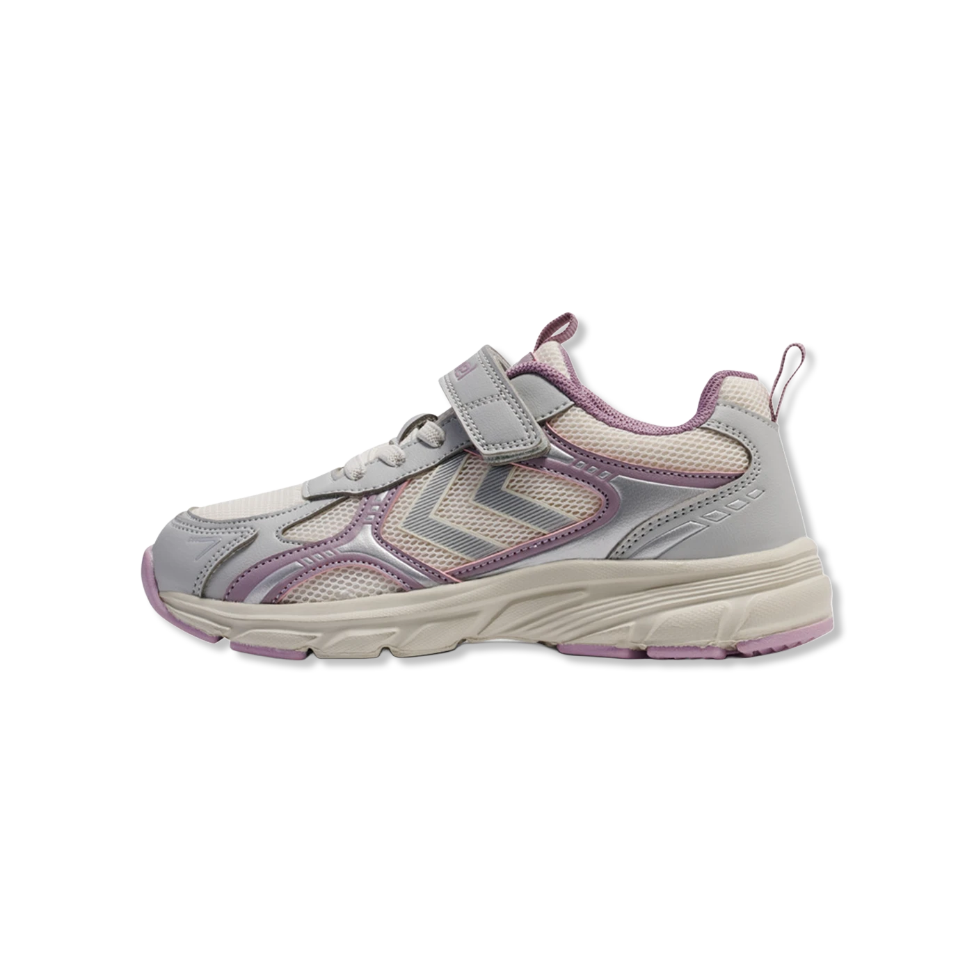 Effort one vc jr Sneakers