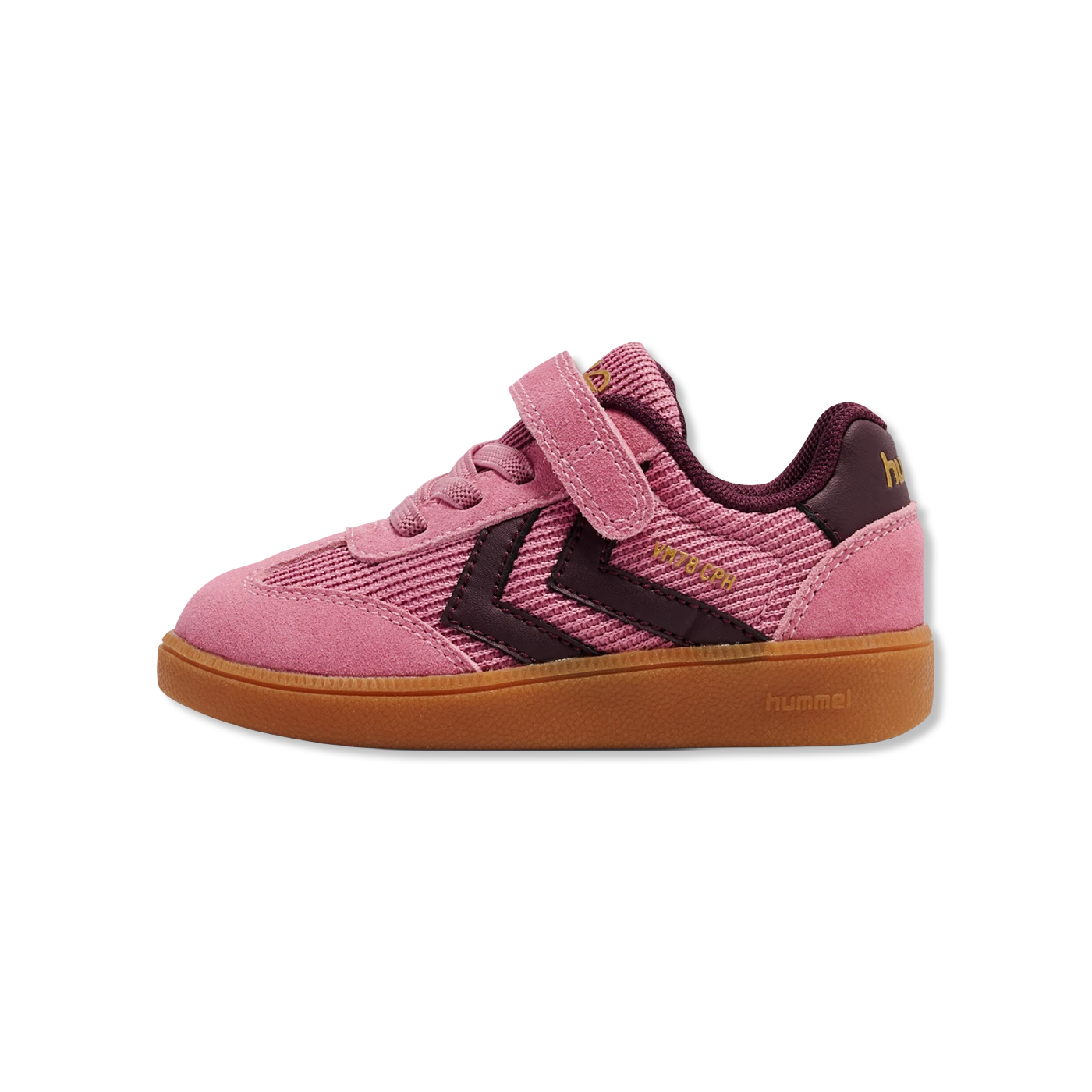 Vm78 cph infant Sneakers