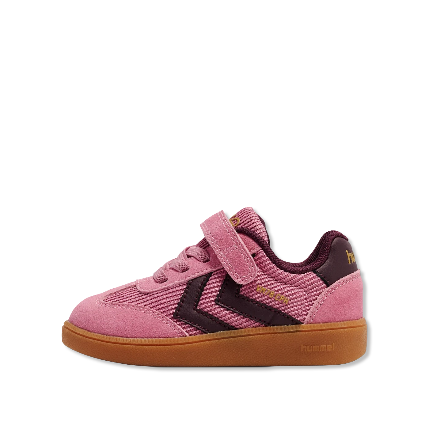 Vm78 cph infant Sneakers