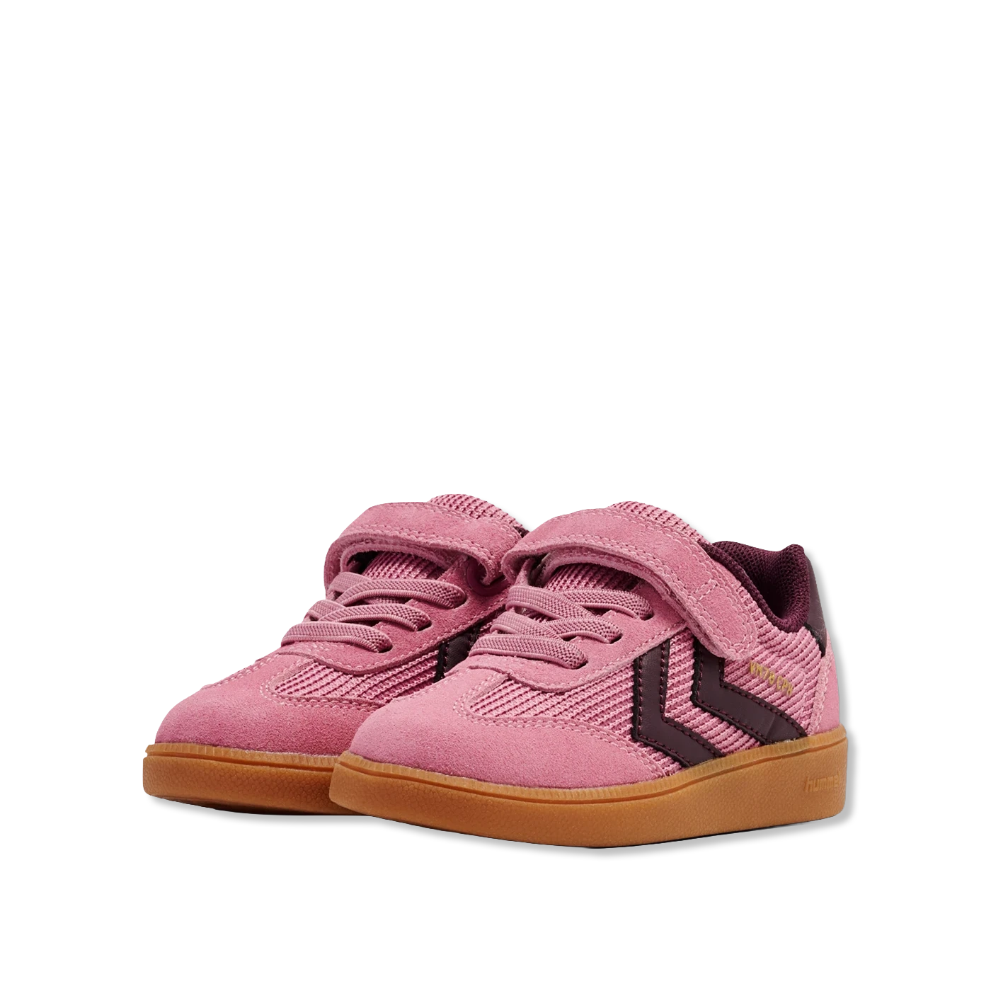 Vm78 cph infant Sneakers