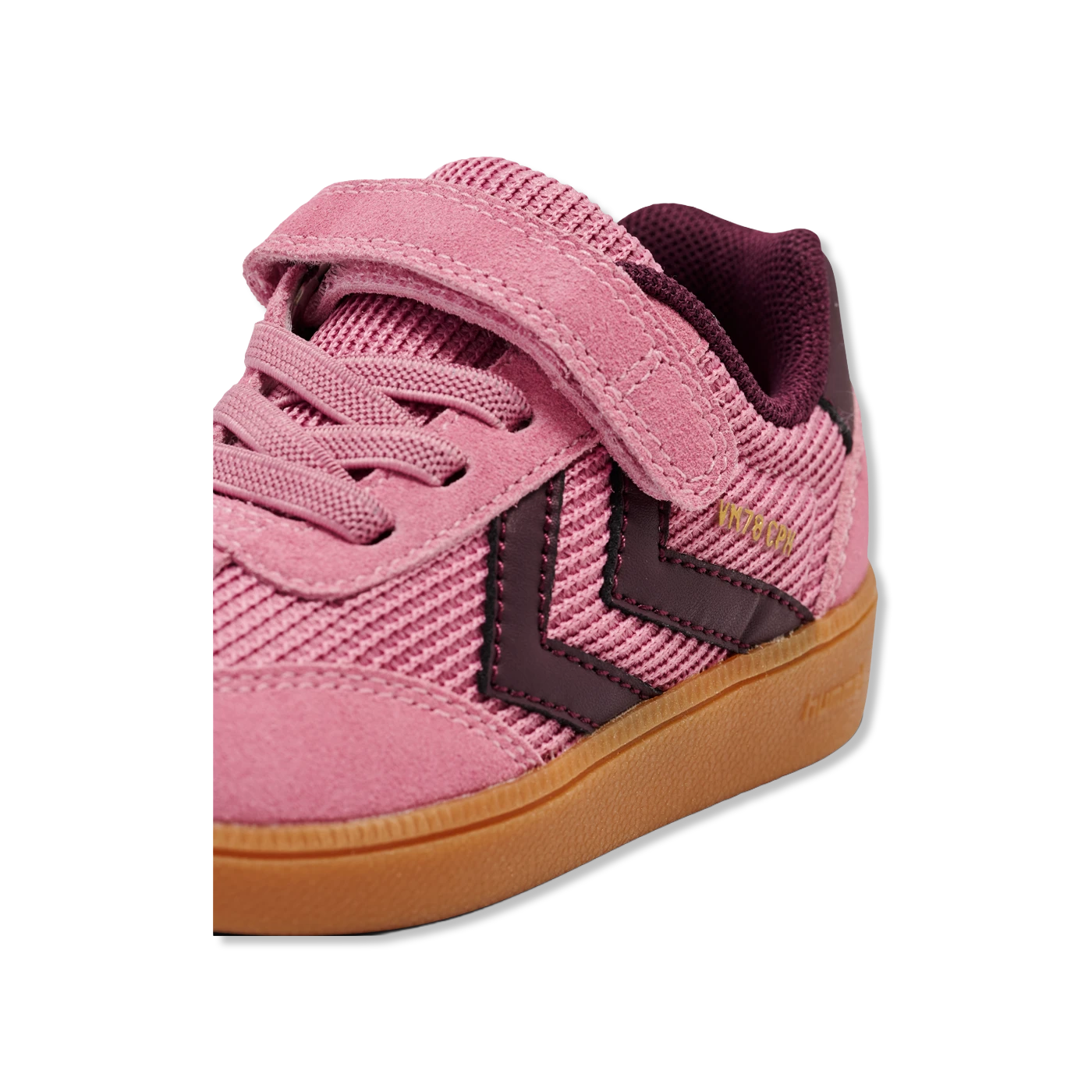 Vm78 cph infant Sneakers