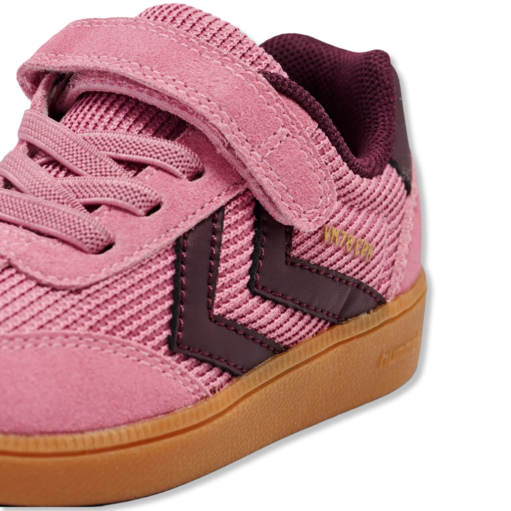 Vm78 cph infant Sneakers