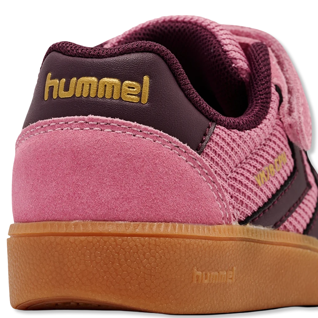 Vm78 cph infant Sneakers