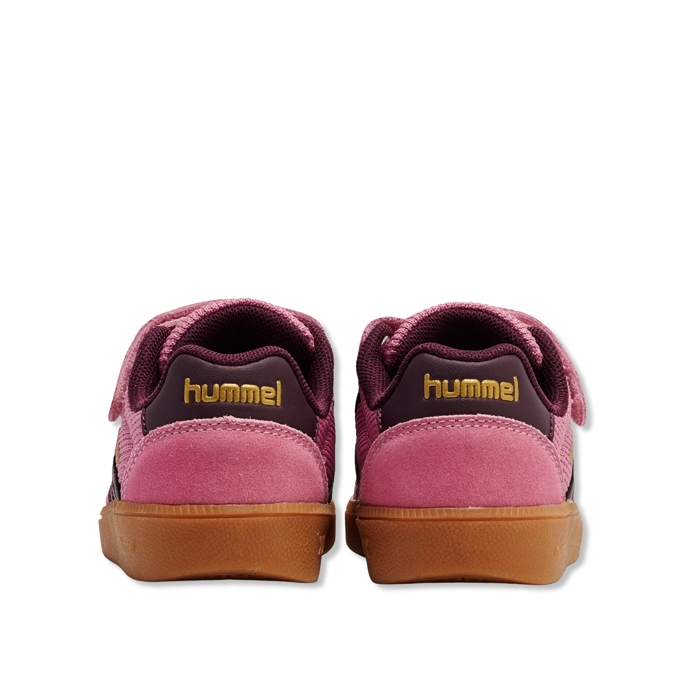 Vm78 cph infant Sneakers