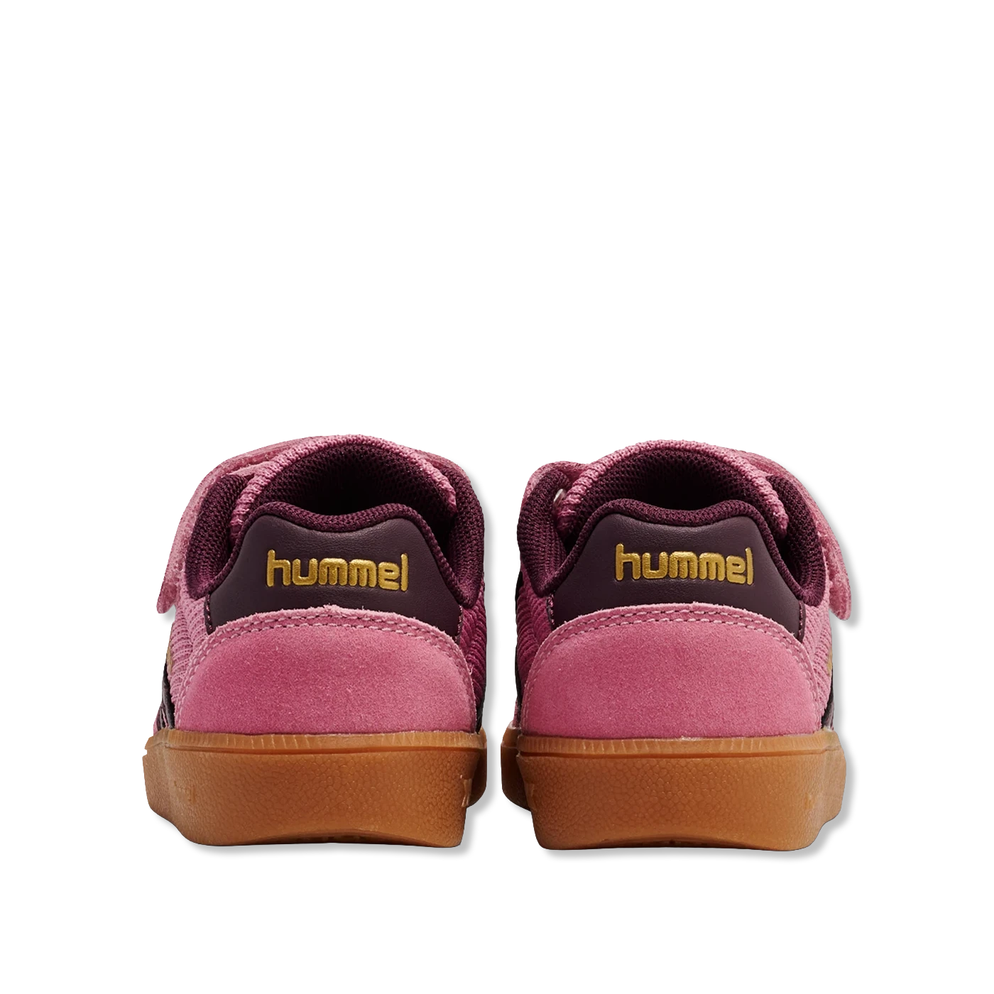 Vm78 cph infant Sneakers