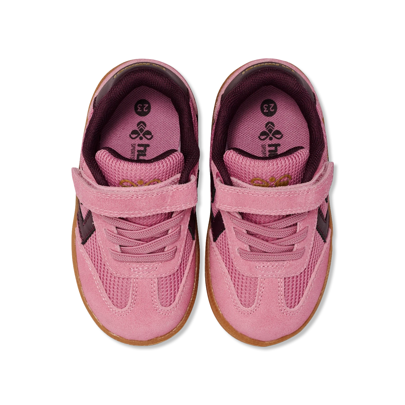 Vm78 cph infant Sneakers