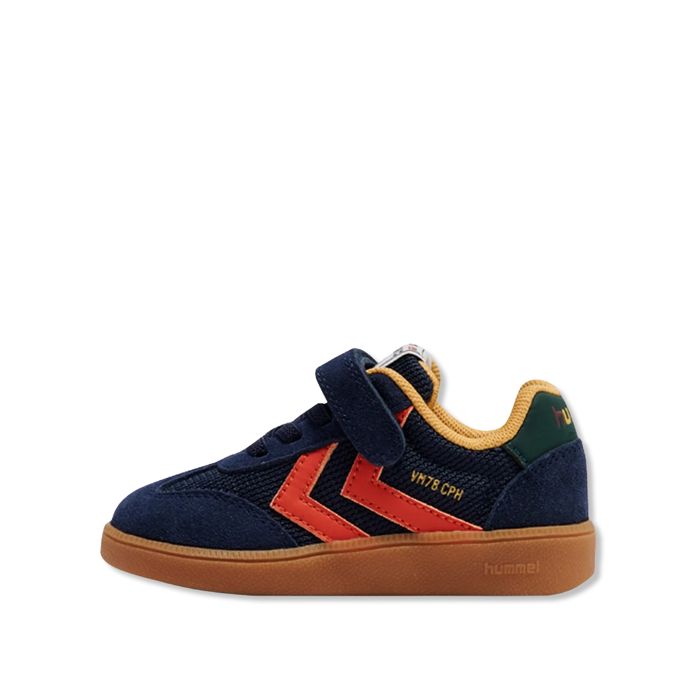 Vm78 cph infant Sneakers
