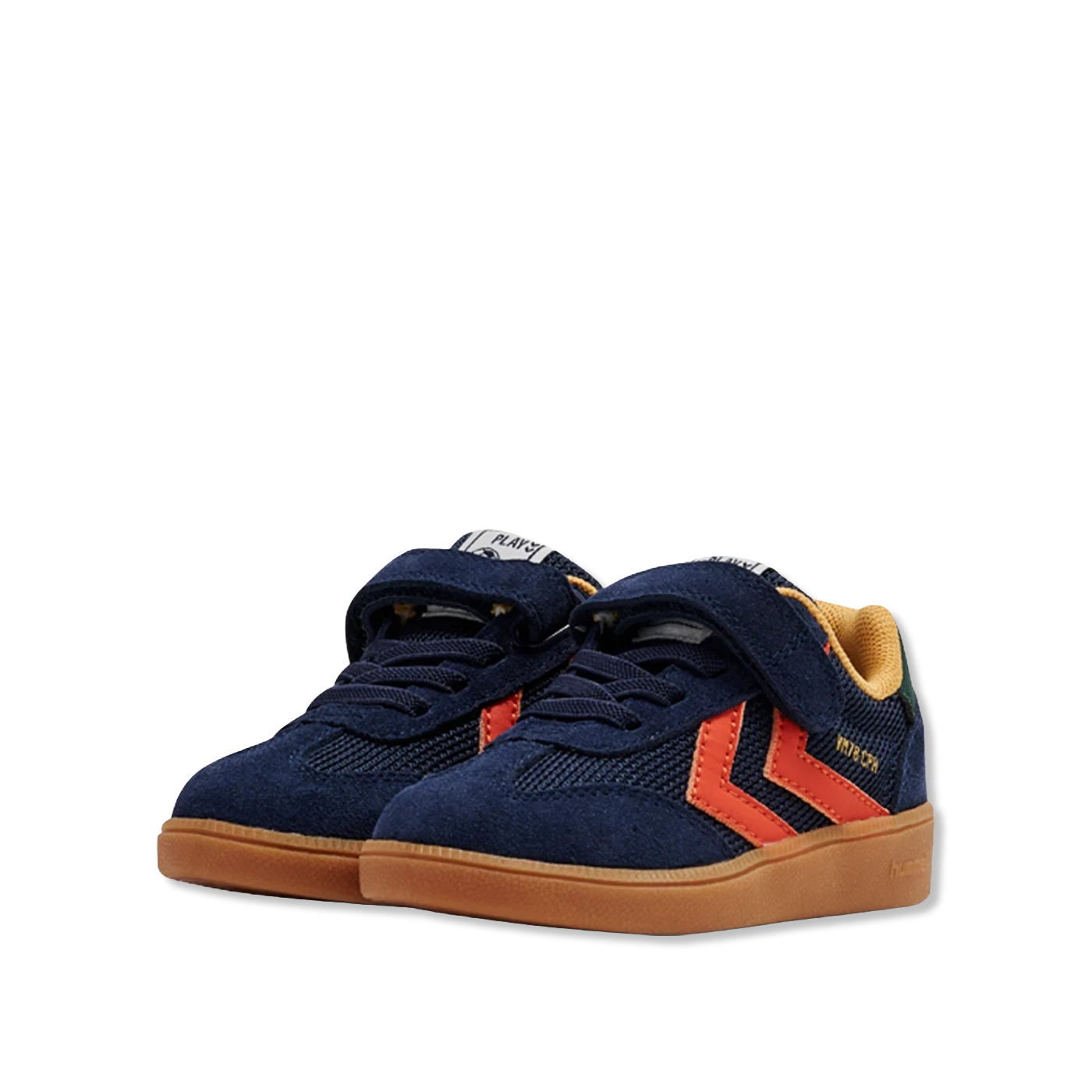Vm78 cph infant Sneakers