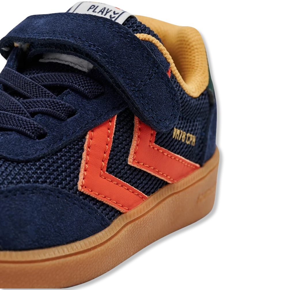 Vm78 cph infant Sneakers