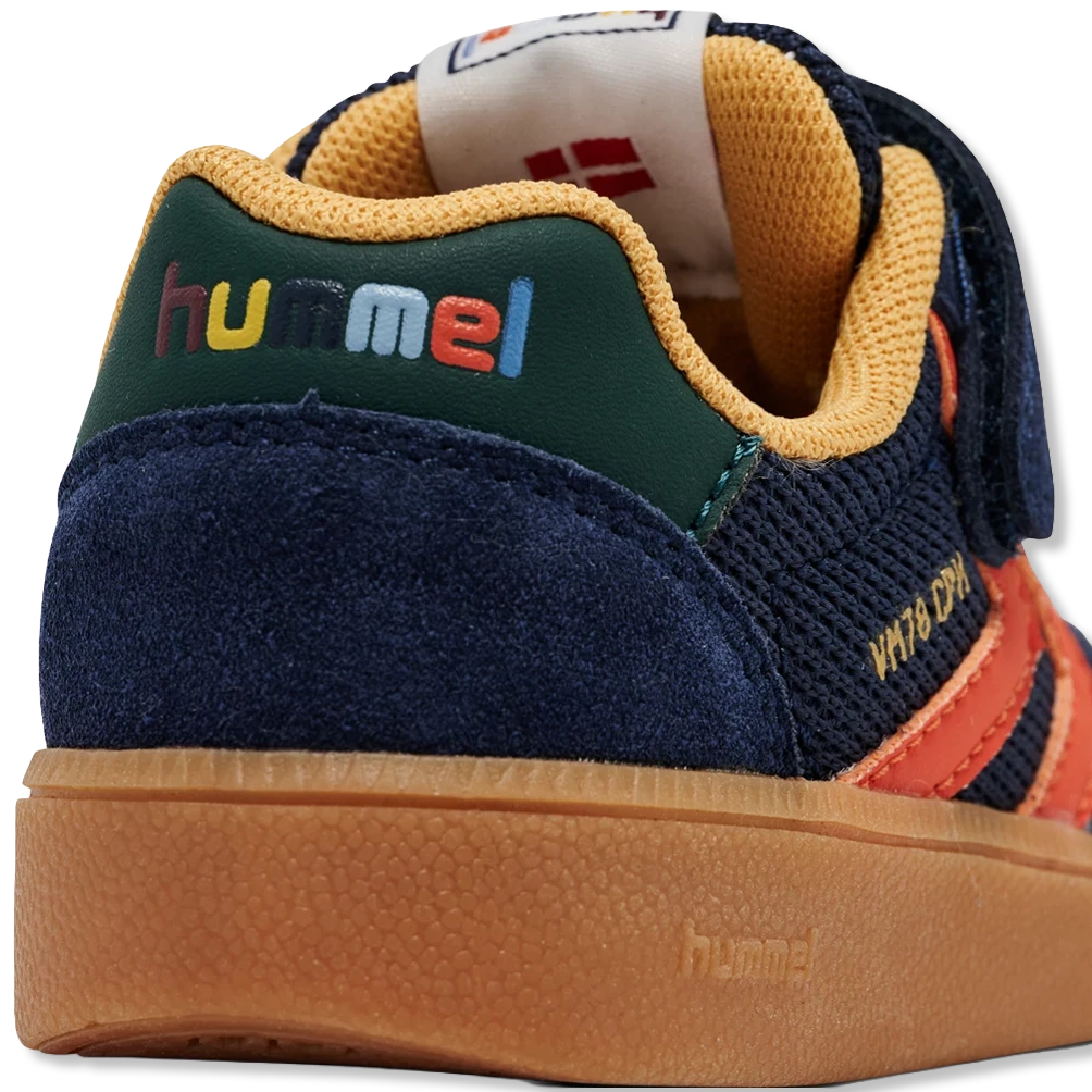 Vm78 cph infant Sneakers