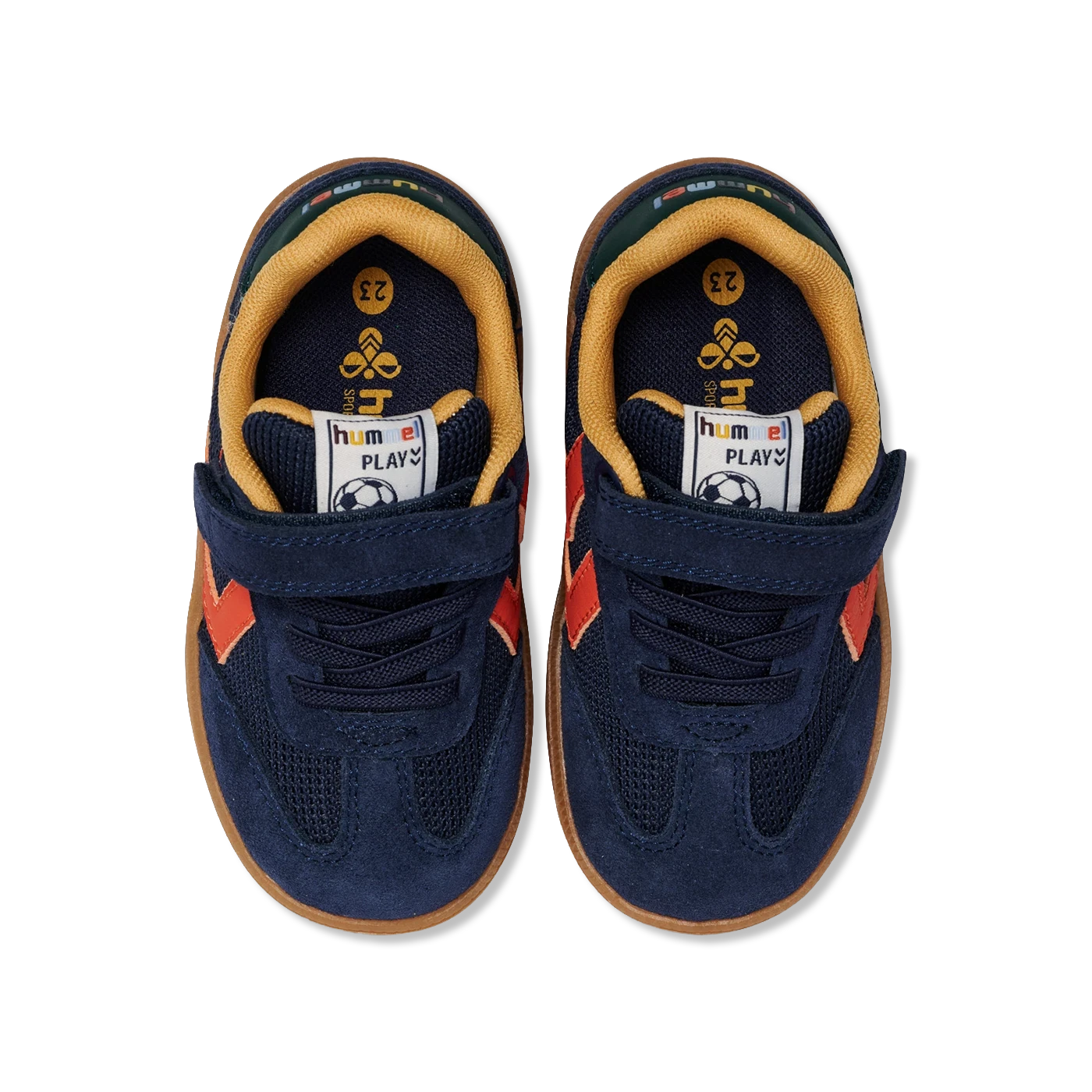 Vm78 cph infant Sneakers