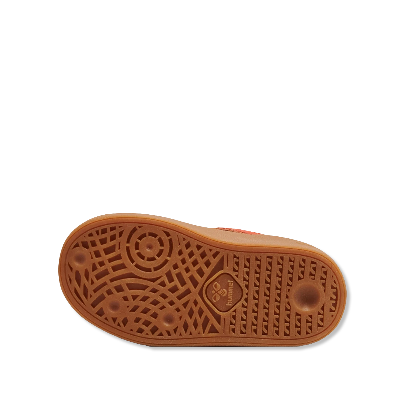 Vm78 cph infant Sneakers