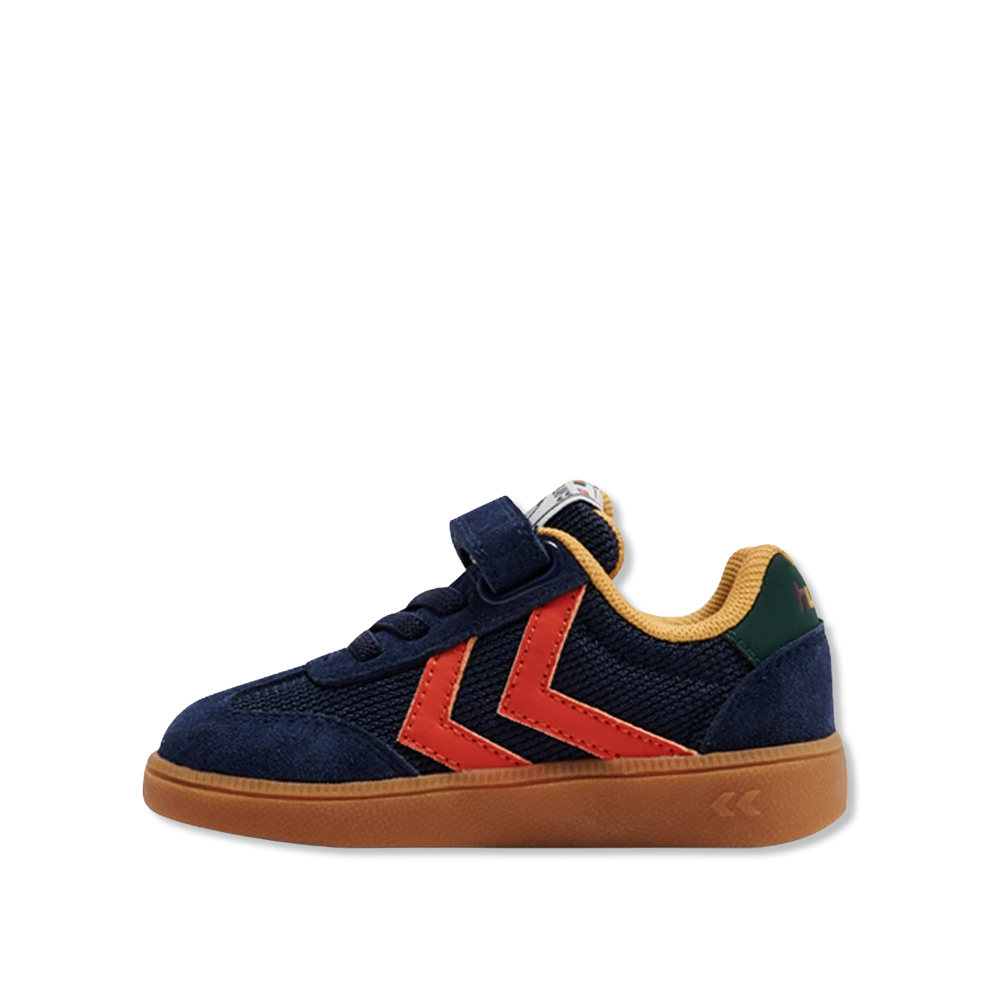 Vm78 cph infant Sneakers