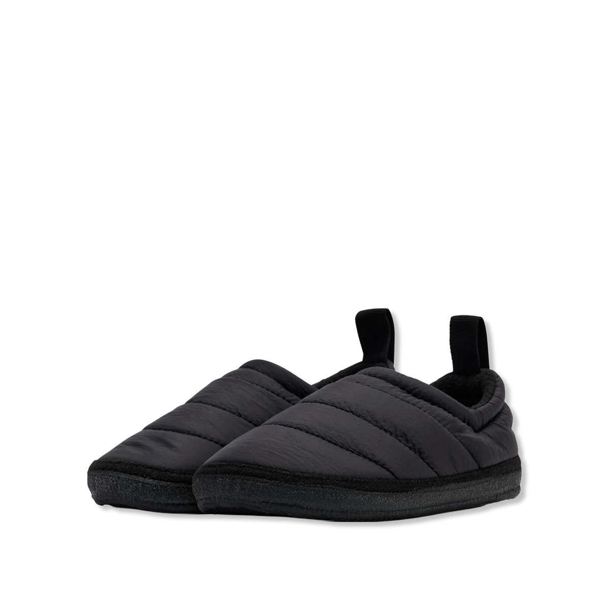 Hml mules jr Sneakers