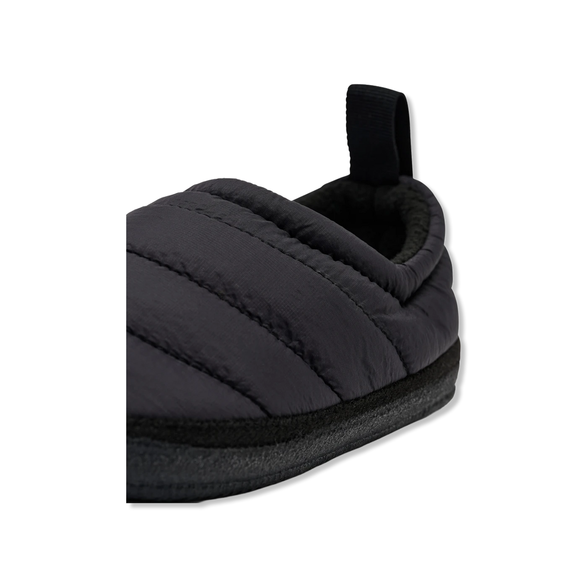 Hml mules jr Sneakers