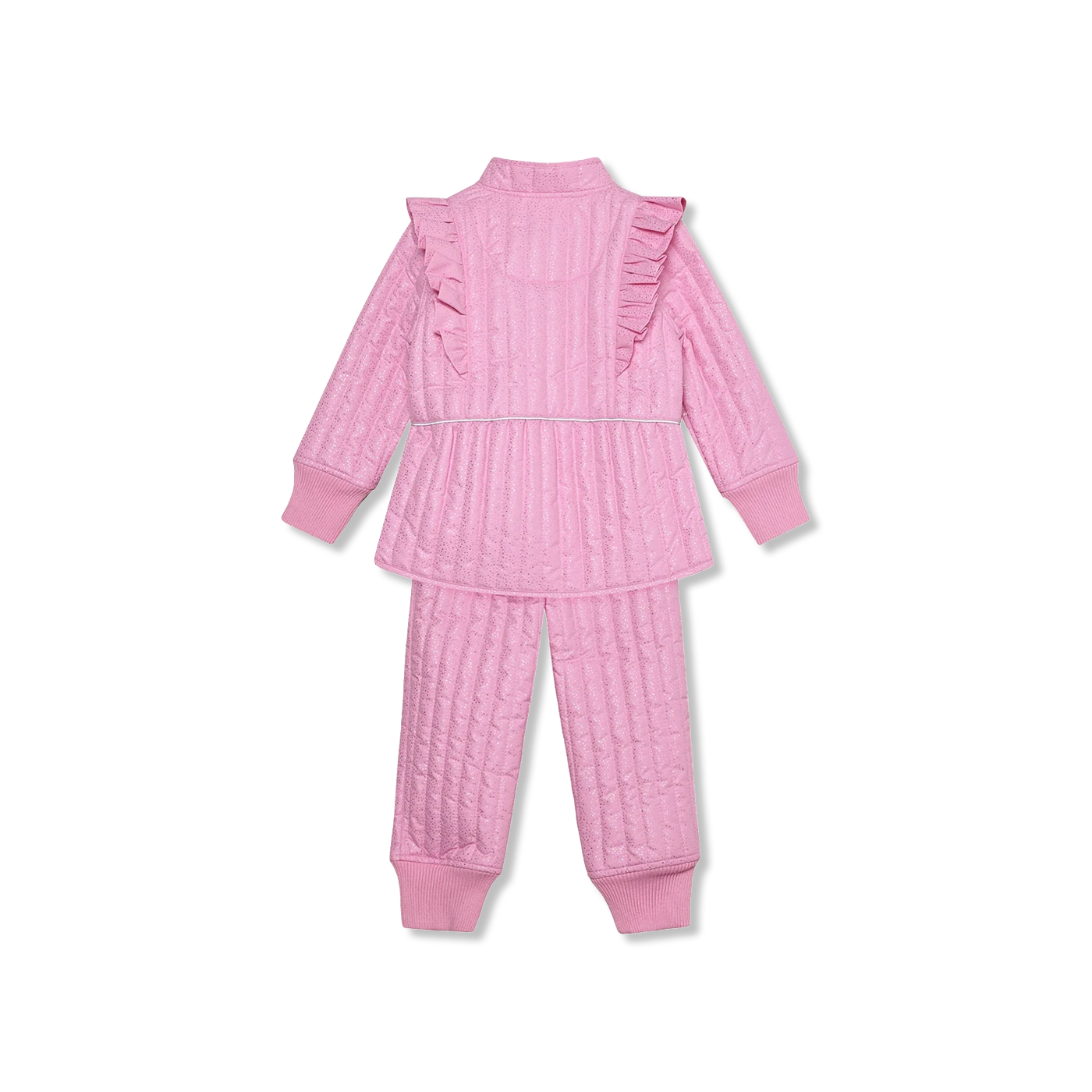 Thermal set Termosæt