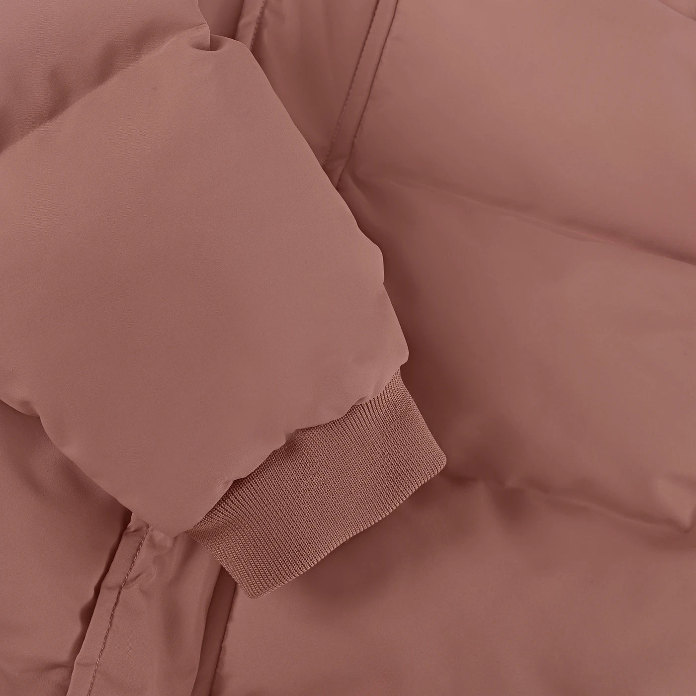 Vinterjakke