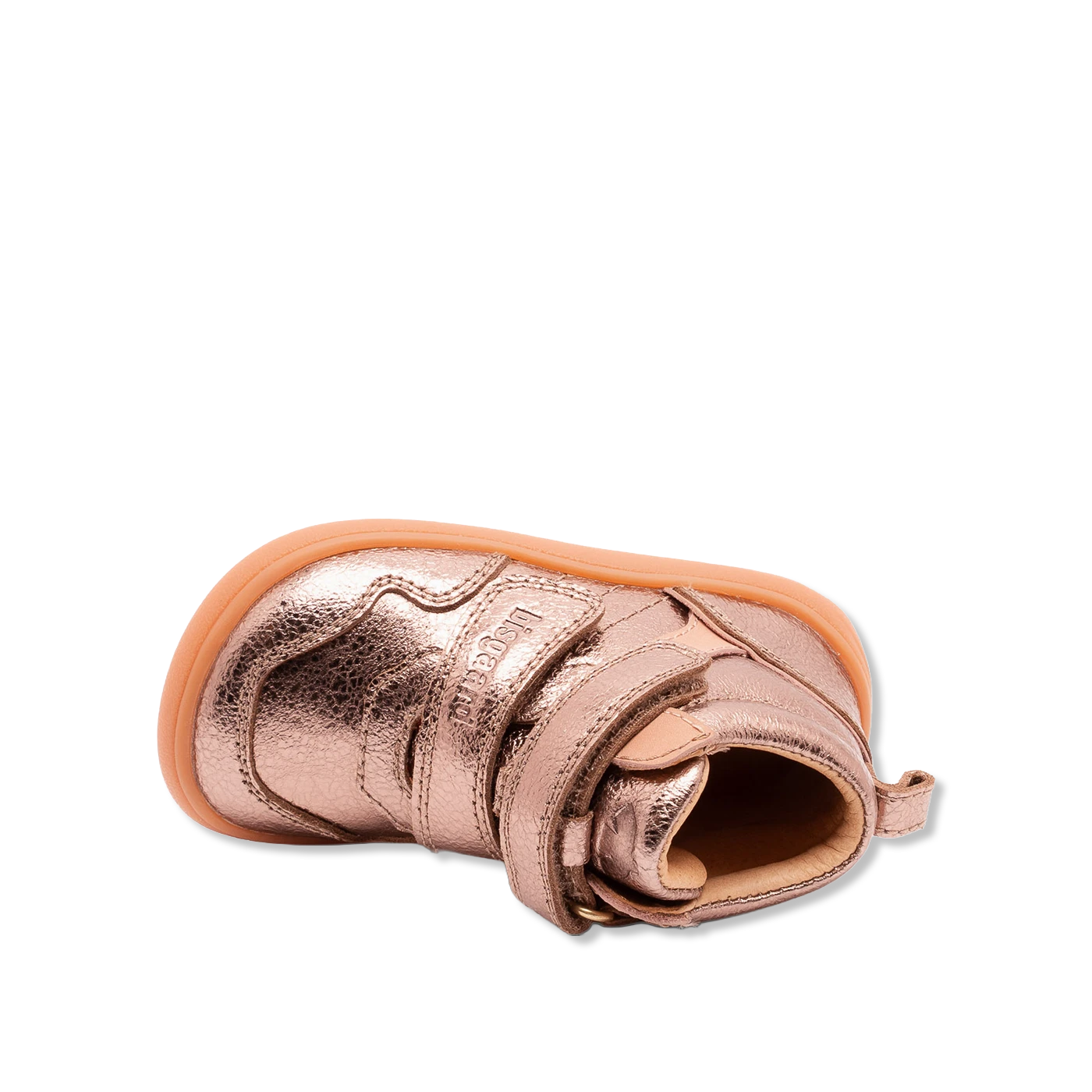Barefoot becky Sneakers
