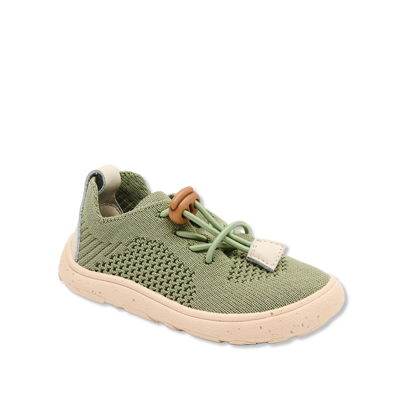 Barefoot jua Sneakers
