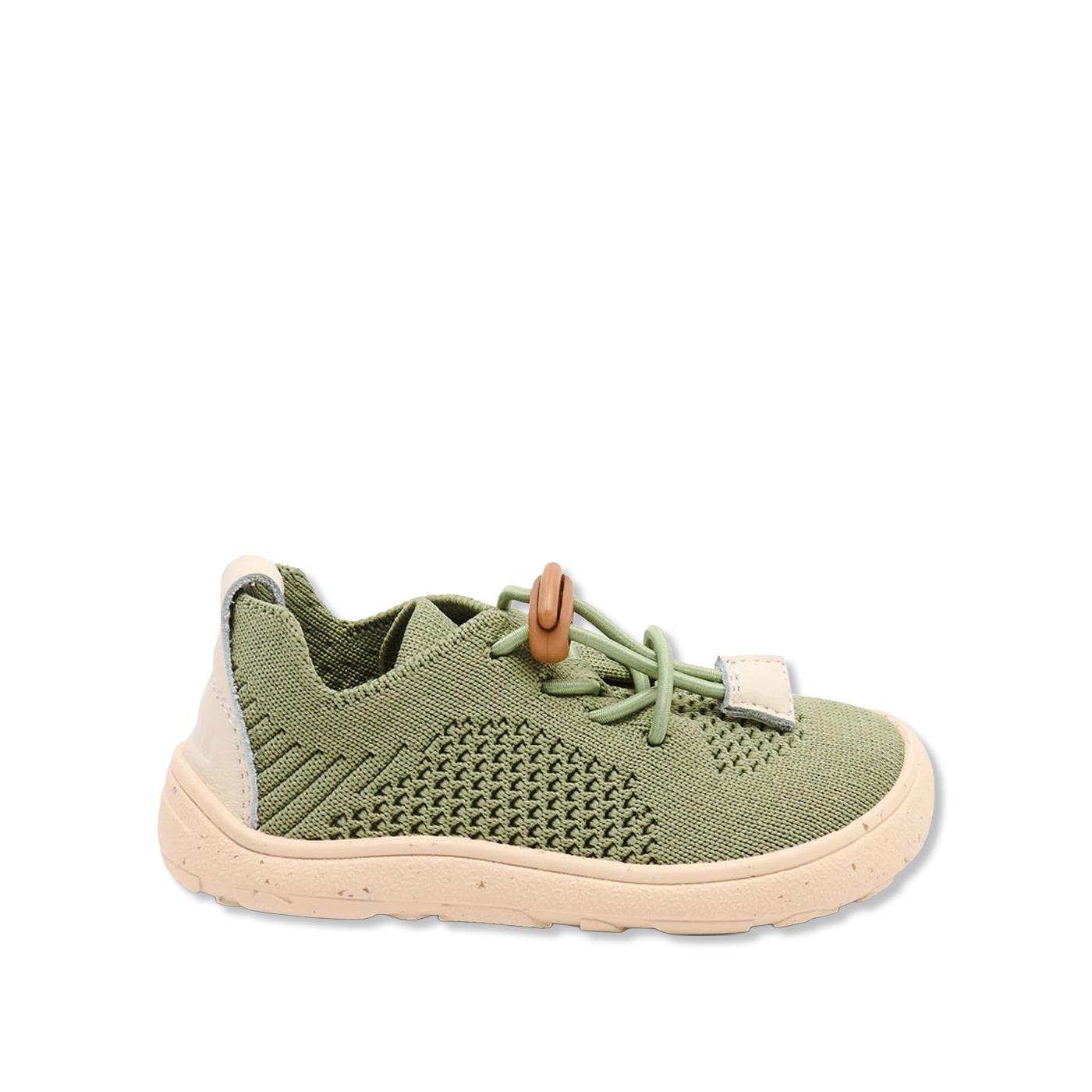 Barefoot jua Sneakers