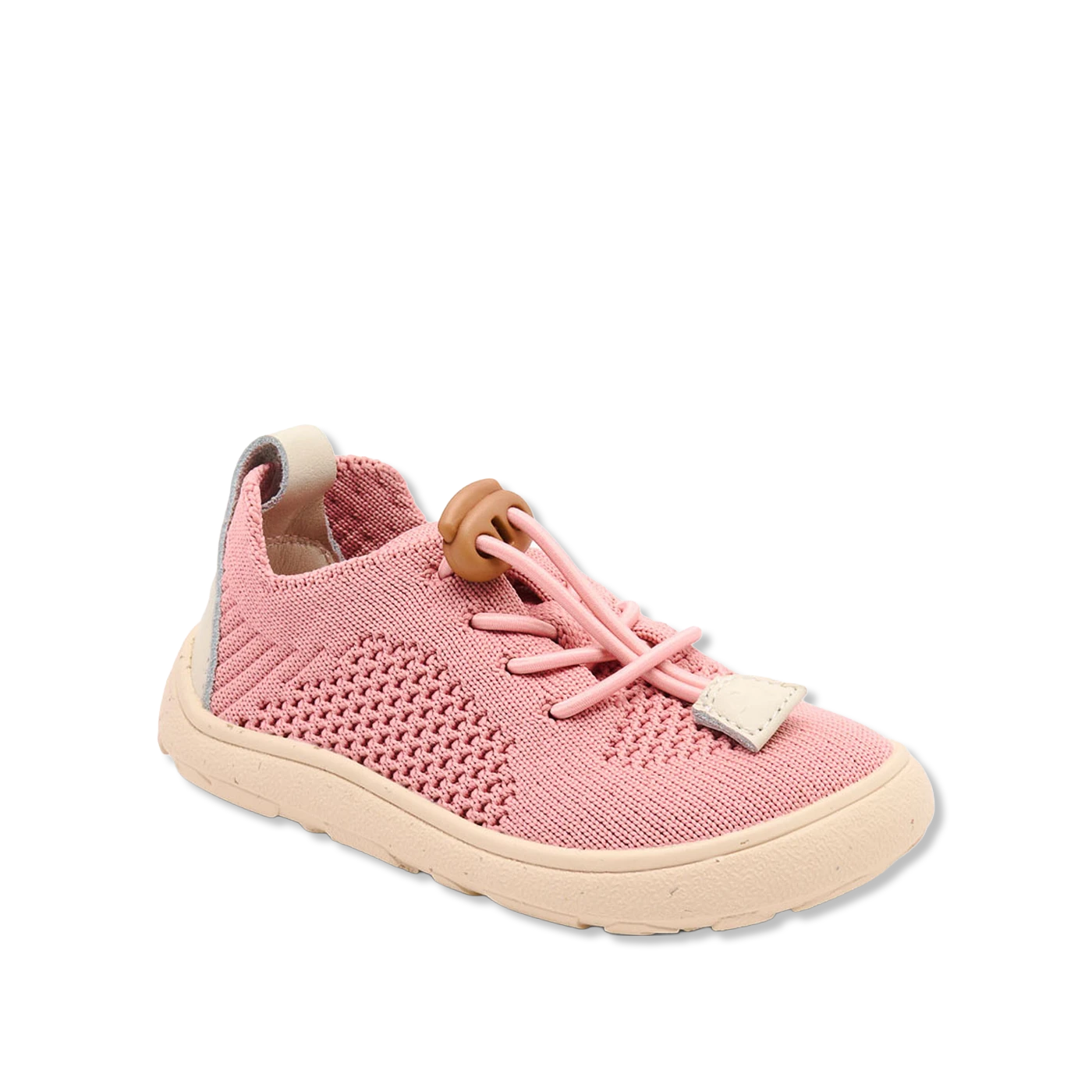Barefoot jua Sneakers