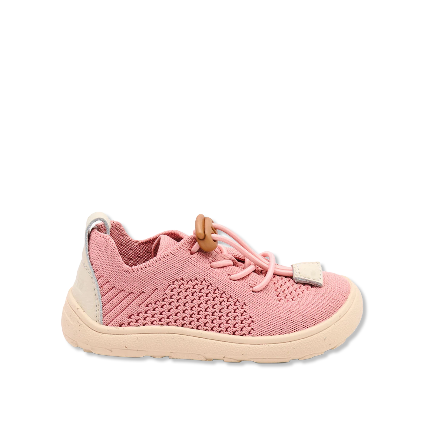 Barefoot jua Sneakers