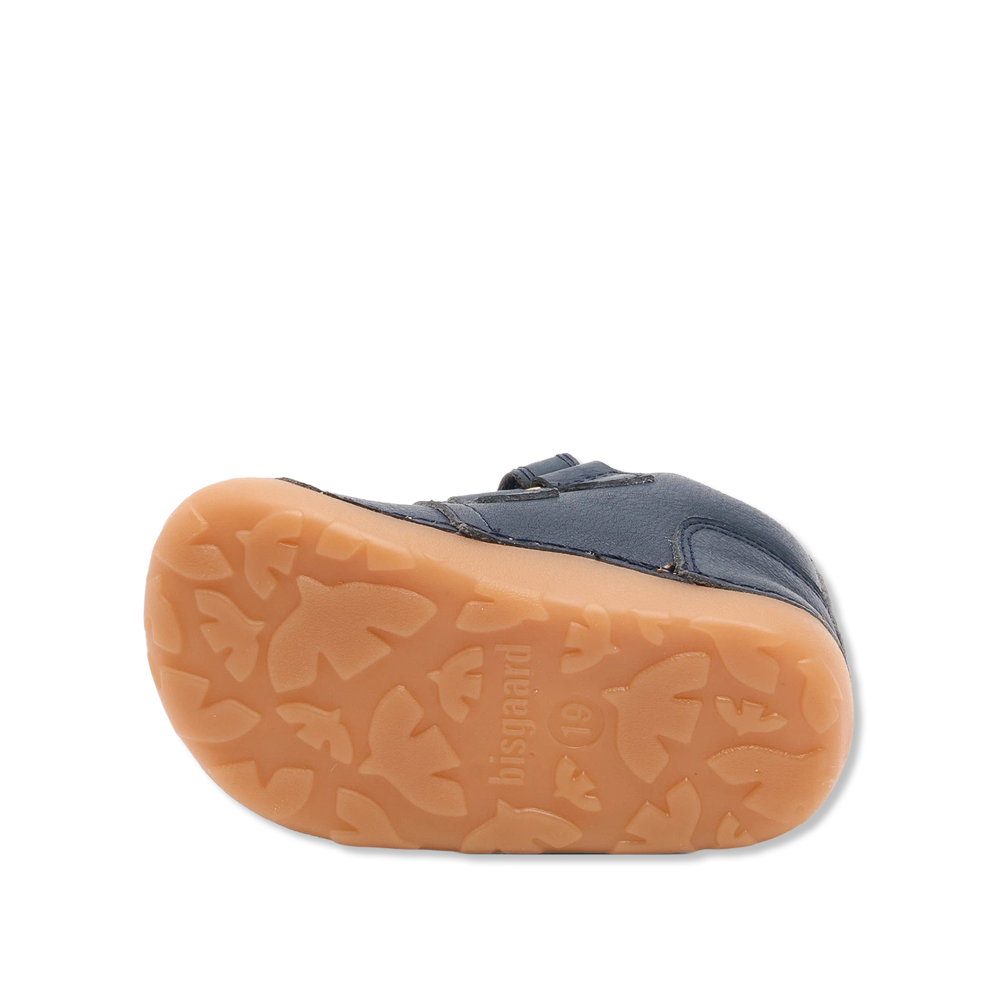 Barefoot carter schoenen