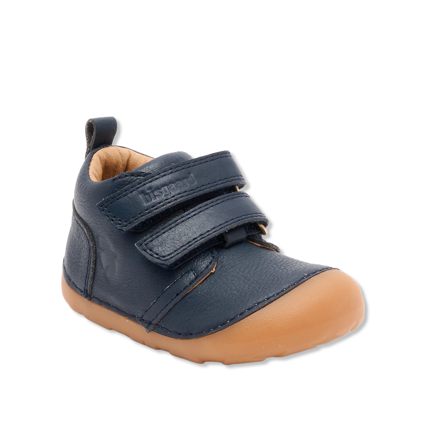 Barefoot carter schoenen