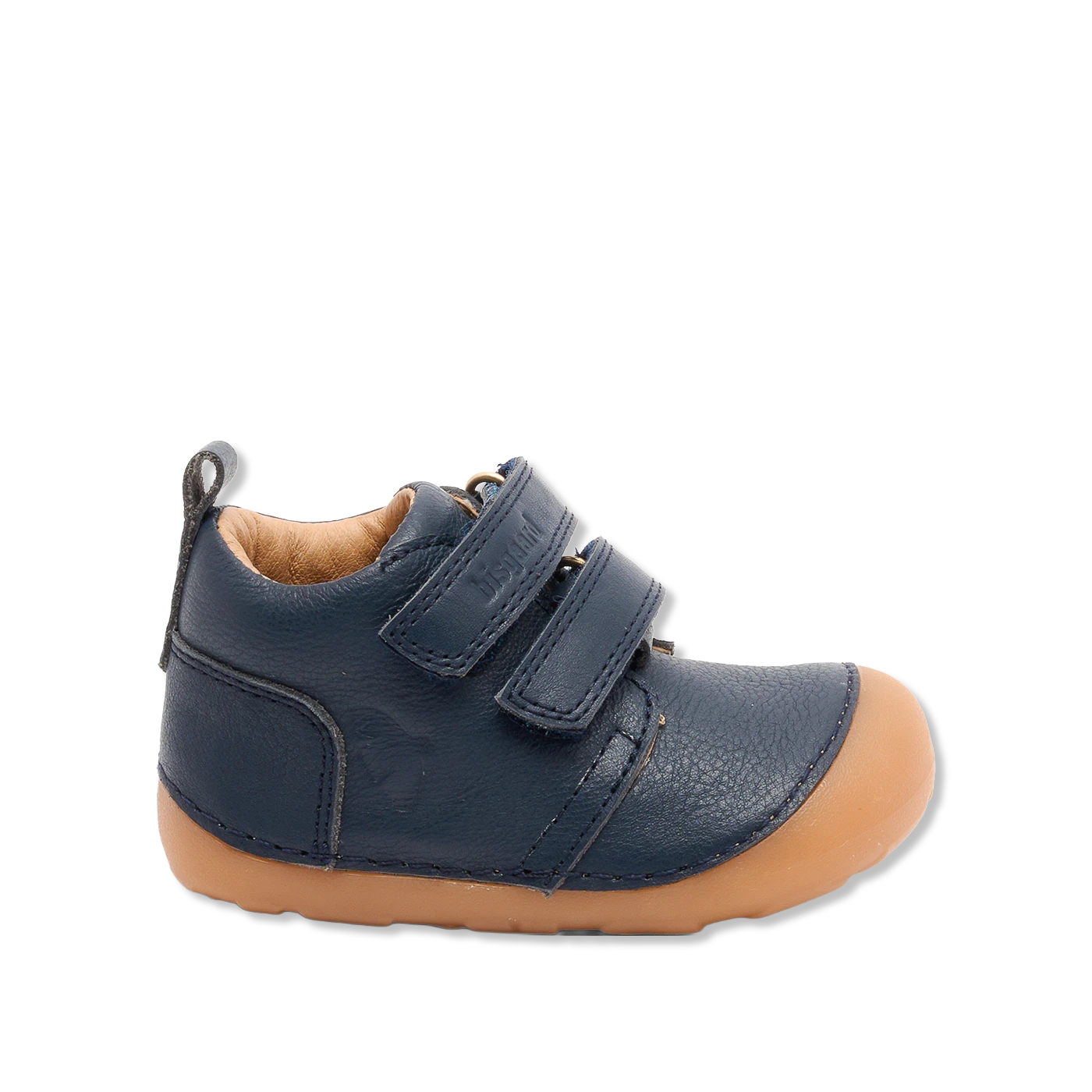 Barefoot carter schoenen