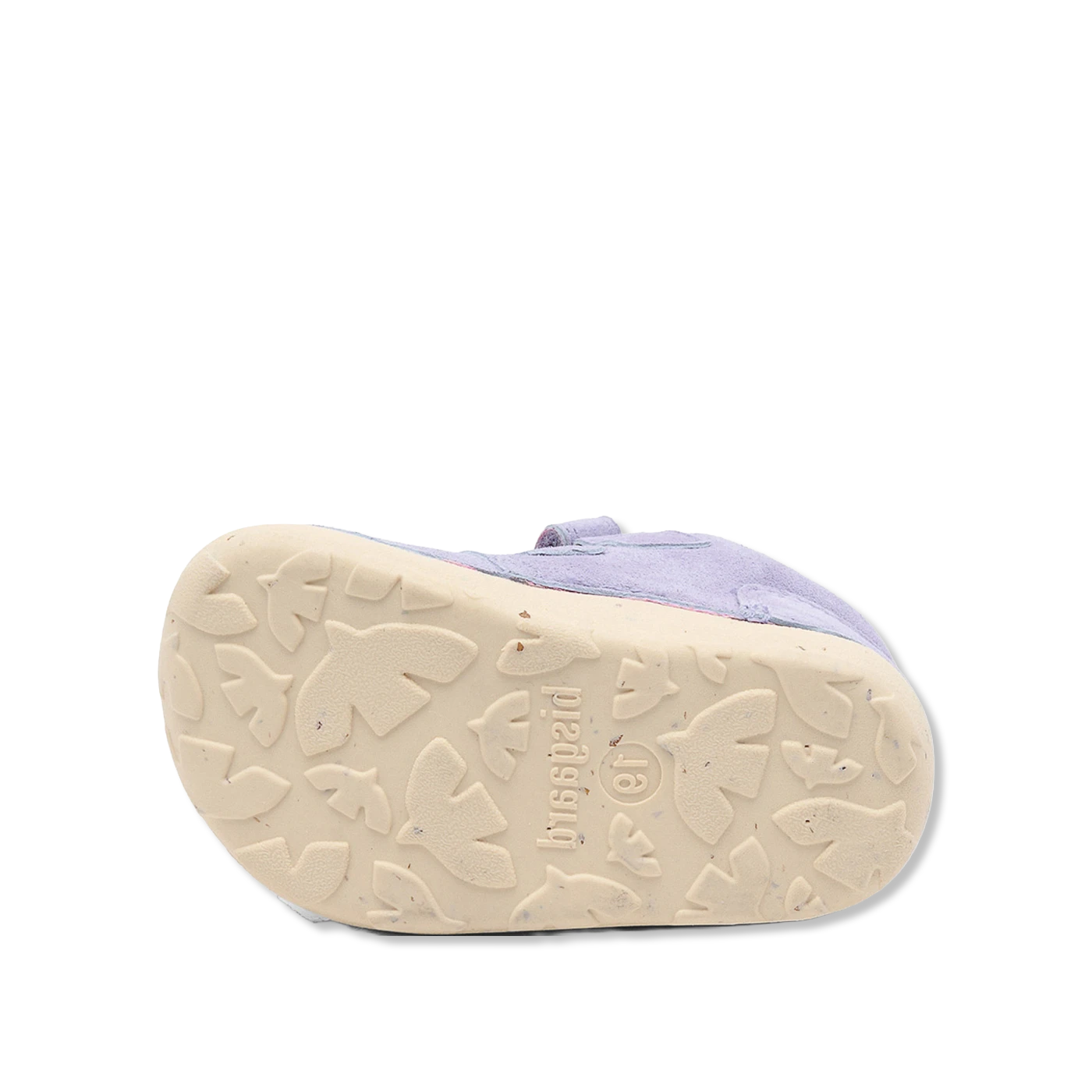 Barefoot carter schoenen