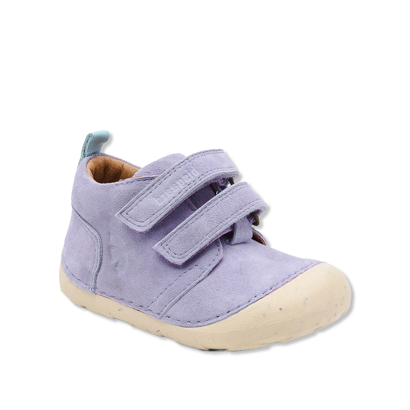 Barefoot carter schoenen