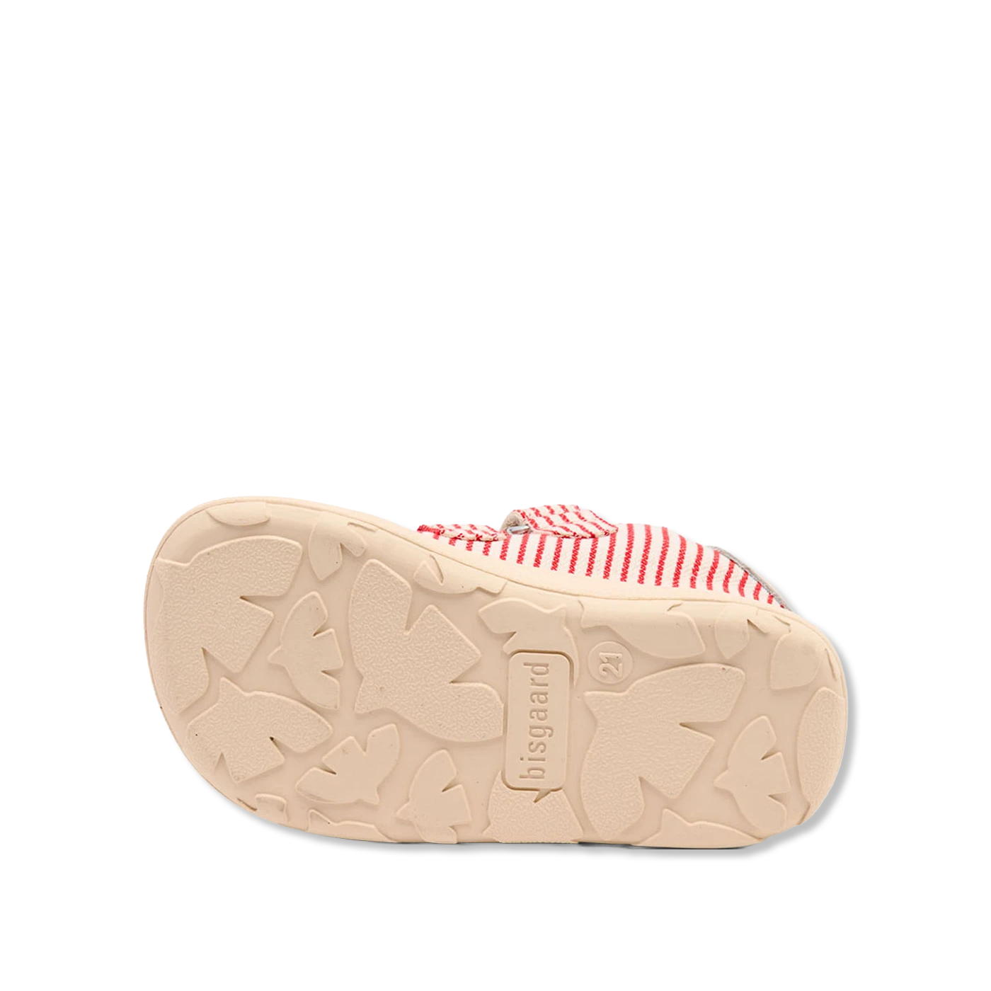 Barefoot skipper schoenen