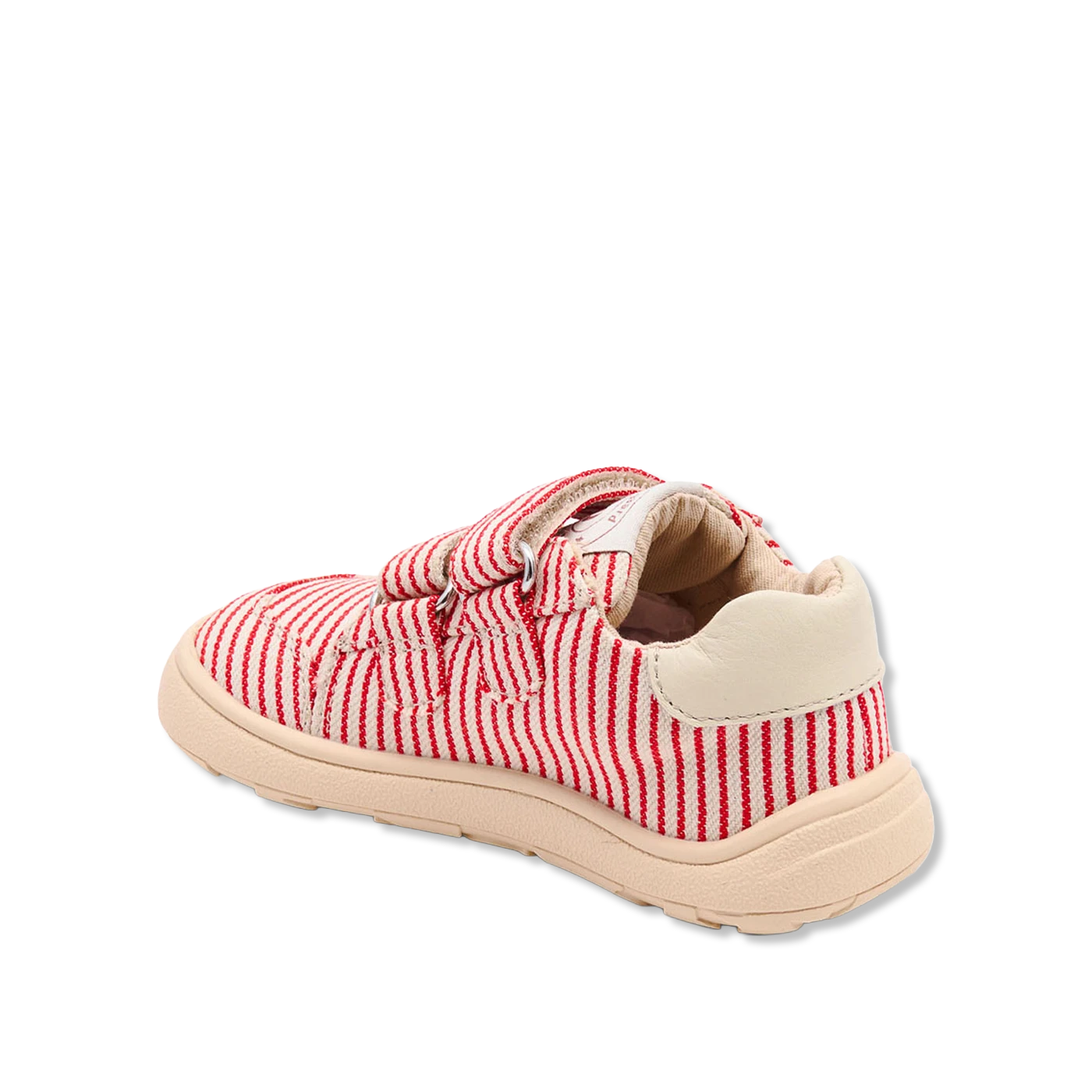 Barefoot skipper schoenen