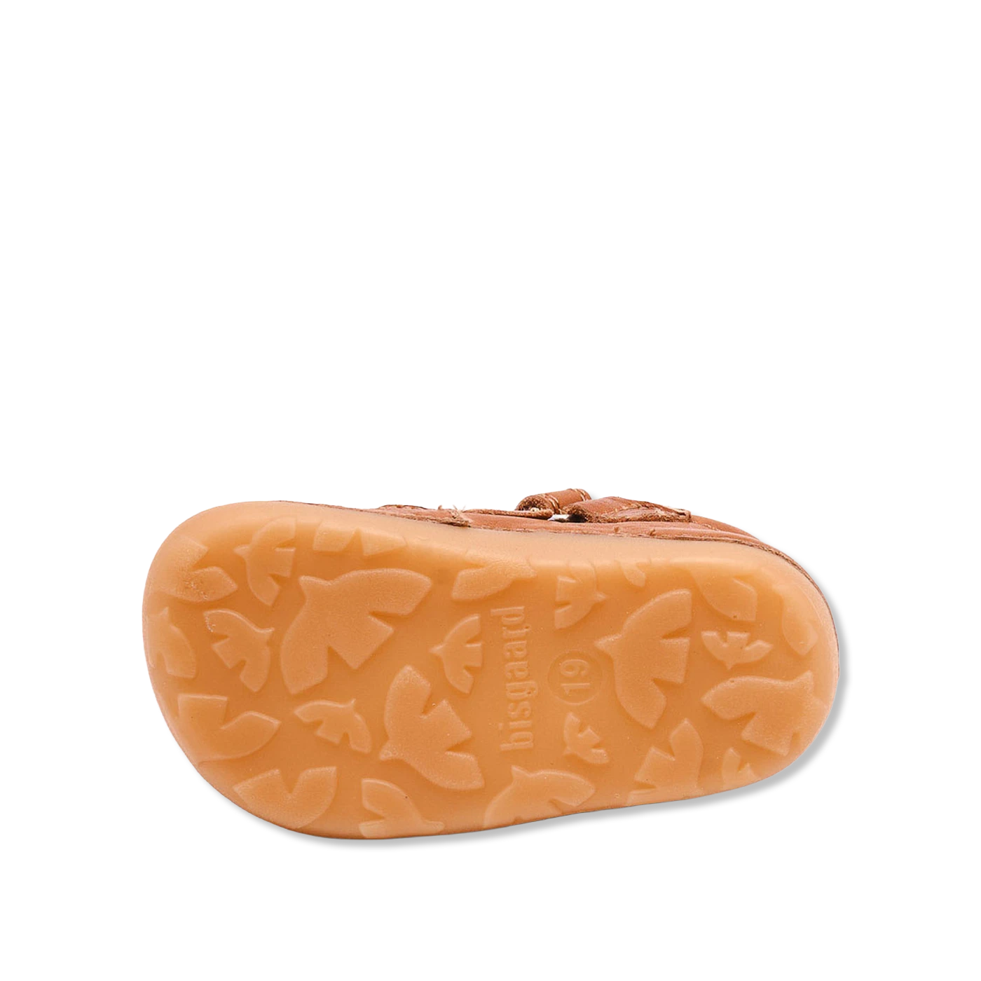 Barefoot tate Lukkede sandaler