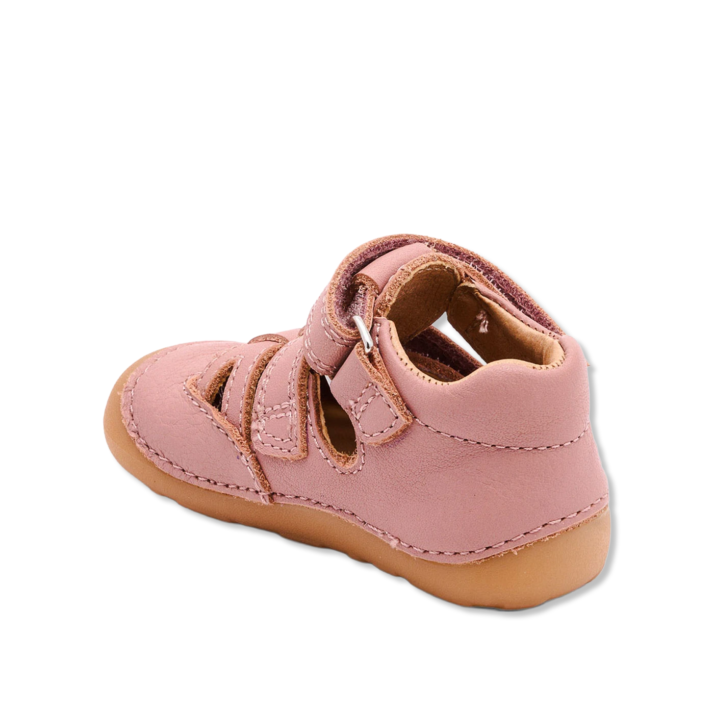 Barefoot tate Sandaler