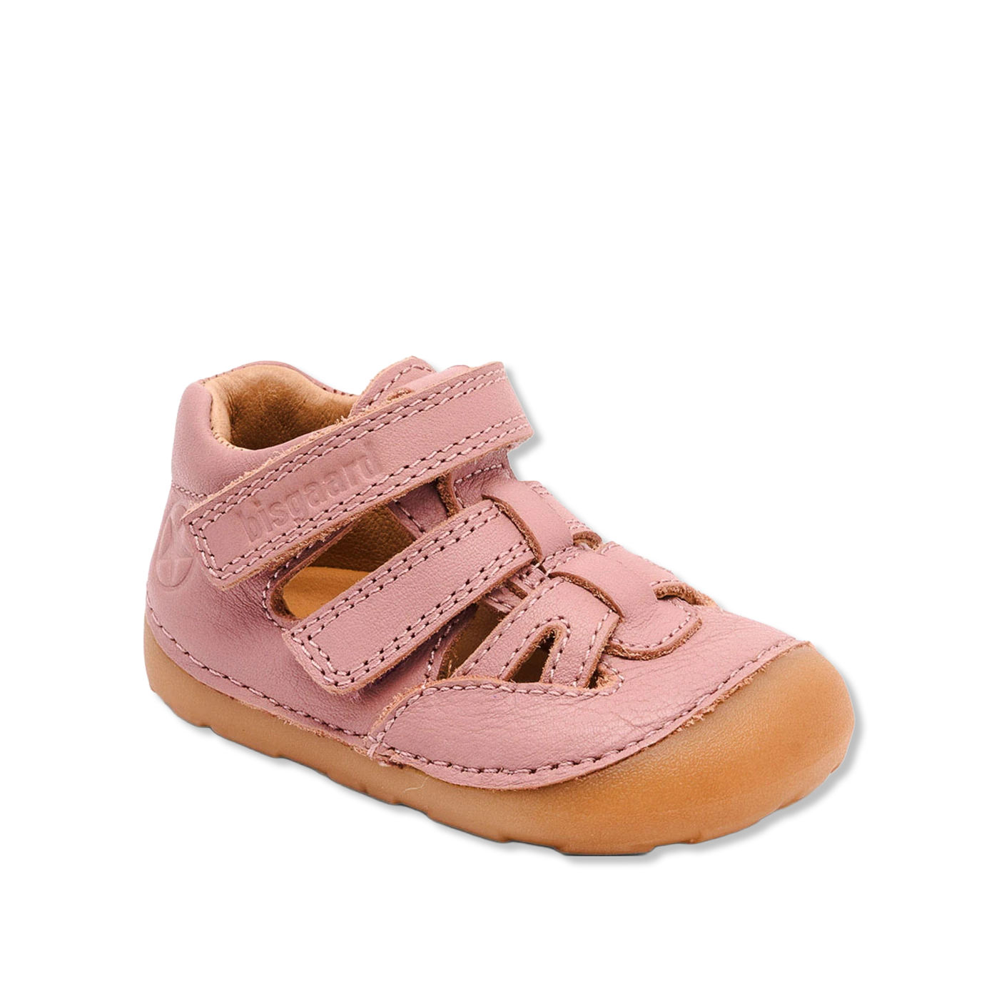 Barefoot tate Sandaler