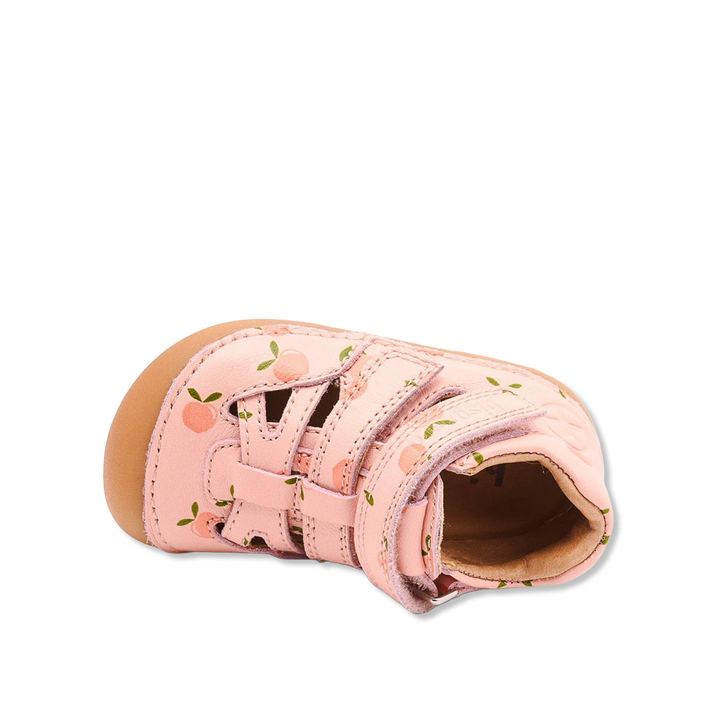 Barefoot tate Sandaler